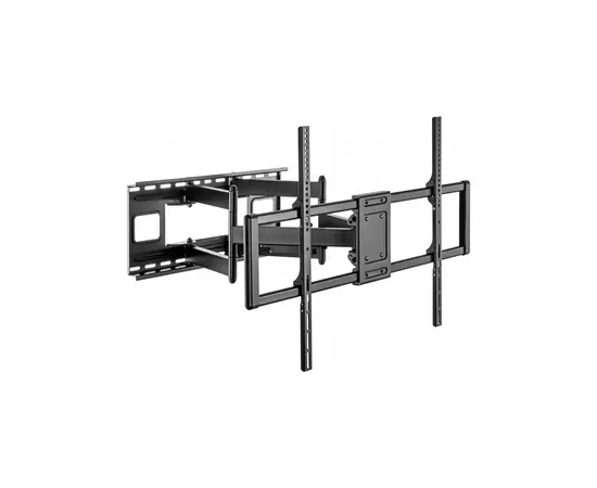 Кронштейн ITech PTRB-95