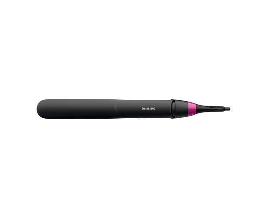 Выпрямитель для волос Philips BHS375/00, изображение 2 Выпрямитель для волос Philips BHS375/00, изображение 2