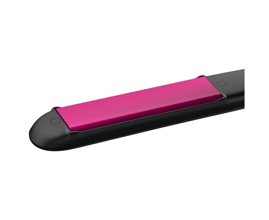 Выпрямитель для волос Philips BHS375/00, изображение 5 Выпрямитель для волос Philips BHS375/00, изображение 5