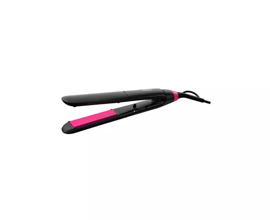 Выпрямитель для волос Philips BHS375/00