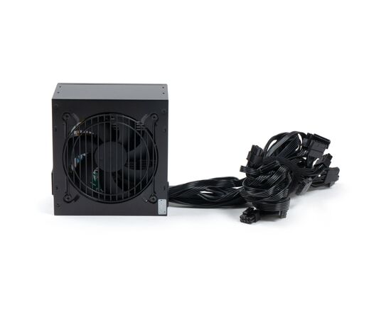 Блок питания Vinga 500W (VPS-500B1), изображение 10 Блок питания Vinga 500W (VPS-500B1), изображение 10