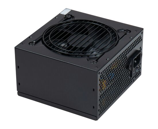 Блок питания Vinga 500W (VPS-500B1), изображение 8 Блок питания Vinga 500W (VPS-500B1), изображение 8