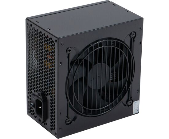 Блок питания Vinga 700W (VPS-700B1), изображение 3 Блок питания Vinga 700W (VPS-700B1), изображение 3