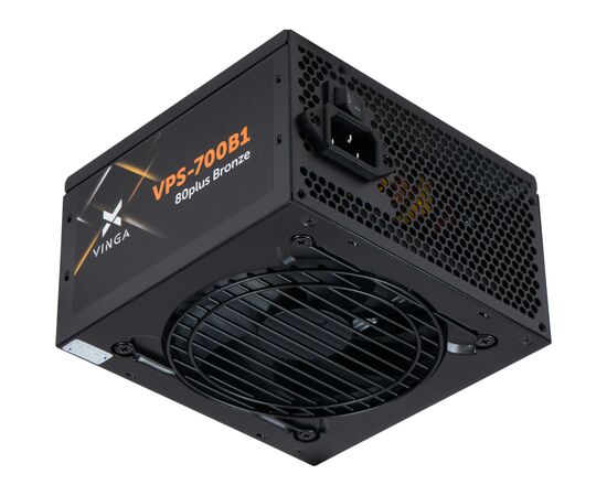 Блок живлення Vinga 700W (VPS-700B1)
