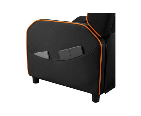 Внешний жесткий диск LaCie 3.5" 48TB (STLG48000400), изображение 12 Внешний жесткий диск LaCie 3.5" 48TB (STLG48000400), изображение 12