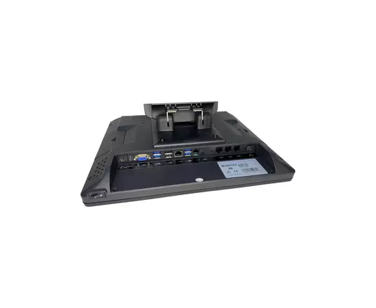 POS-термінал Geos S1504C, J6412/8GB/SSD 128GB/3xRS232/4xUSB/LAN/VGA/15" 1024x768 cap (GEOS POS S1504C(1024x768)), зображення 7 POS-термінал Geos S1504C, J6412/8GB/SSD 128GB/3xRS232/4xUSB/LAN/VGA/15" 1024x768 cap (GEOS POS S1504C(1024x768)), зображення 7