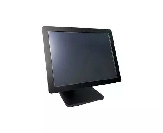 POS-термінал Geos S1504C, J6412/8GB/SSD 128GB/6xRS232/6xUSB/LAN/VGA/15" 1024x768 res (GEOS POS S1504R(1024x768)), зображення 2 POS-термінал Geos S1504C, J6412/8GB/SSD 128GB/6xRS232/6xUSB/LAN/VGA/15" 1024x768 res (GEOS POS S1504R(1024x768)), зображення 2