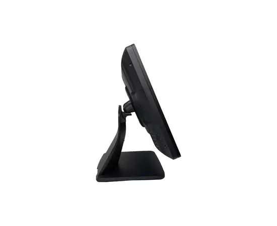 POS-термінал Geos S1504C, J6412/8GB/SSD 128GB/6xRS232/6xUSB/LAN/VGA/15" 1024x768 res (GEOS POS S1504R(1024x768)), зображення 3 POS-термінал Geos S1504C, J6412/8GB/SSD 128GB/6xRS232/6xUSB/LAN/VGA/15" 1024x768 res (GEOS POS S1504R(1024x768)), зображення 3