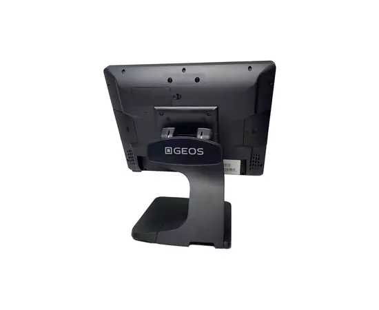 POS-термінал Geos S1504C, J6412/8GB/SSD 128GB/6xRS232/6xUSB/LAN/VGA/15" 1024x768 res (GEOS POS S1504R(1024x768)), зображення 4 POS-термінал Geos S1504C, J6412/8GB/SSD 128GB/6xRS232/6xUSB/LAN/VGA/15" 1024x768 res (GEOS POS S1504R(1024x768)), зображення 4