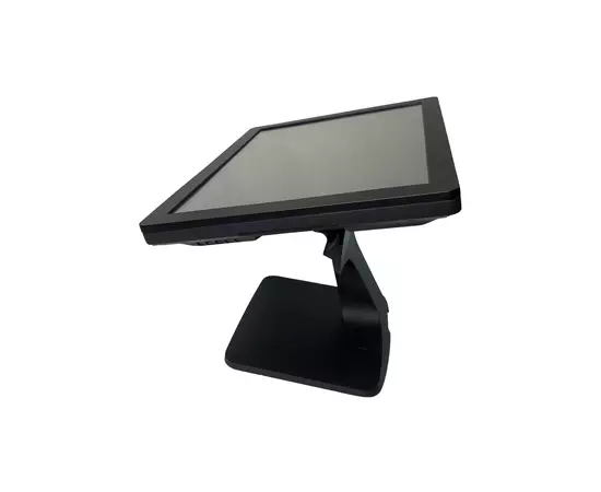 POS-термінал Geos S1504C, J6412/8GB/SSD 128GB/6xRS232/6xUSB/LAN/VGA/15" 1024x768 res (GEOS POS S1504R(1024x768)), зображення 5 POS-термінал Geos S1504C, J6412/8GB/SSD 128GB/6xRS232/6xUSB/LAN/VGA/15" 1024x768 res (GEOS POS S1504R(1024x768)), зображення 5