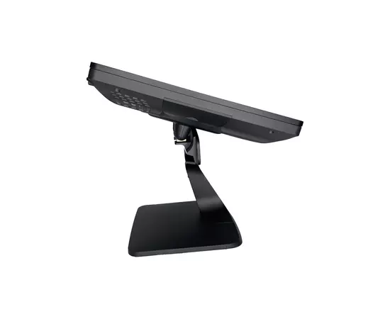 POS-термінал Geos S1504C, J6412/8GB/SSD 128GB/6xRS232/6xUSB/LAN/VGA/15" 1024x768 res (GEOS POS S1504R(1024x768)), зображення 6 POS-термінал Geos S1504C, J6412/8GB/SSD 128GB/6xRS232/6xUSB/LAN/VGA/15" 1024x768 res (GEOS POS S1504R(1024x768)), зображення 6