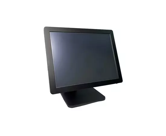 POS-термінал Geos S1504C, J6412/8GB/SSD 256GB/2xRS232/6xUSB/LAN/VGA/15" 1024x768 res (GEOS POS S1504R), зображення 7 POS-термінал Geos S1504C, J6412/8GB/SSD 256GB/2xRS232/6xUSB/LAN/VGA/15" 1024x768 res (GEOS POS S1504R), зображення 7
