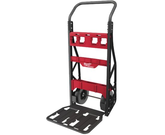 Тележка грузовая Milwaukee PACKOUT (4932472131)
