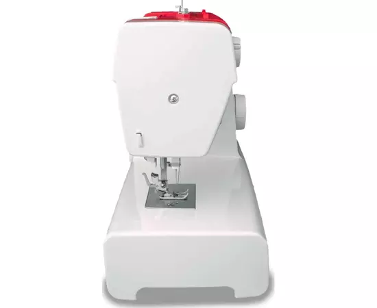 Швейная машина VERITAS Camille, изображение 3 Швейная машина VERITAS Camille, изображение 3