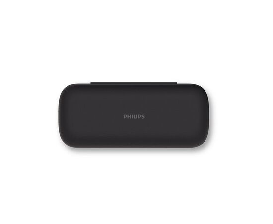 Электробритва Philips QP6552/15 OneBlade Pro 360 (QP6552/15), изображение 3 Электробритва Philips QP6552/15 OneBlade Pro 360 (QP6552/15), изображение 3