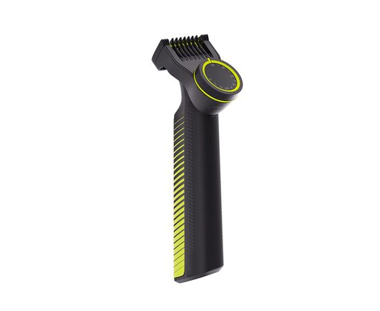 Электробритва Philips QP6506/15 OneBlade Pro (QP6506/15), изображение 5 Электробритва Philips QP6506/15 OneBlade Pro (QP6506/15), изображение 5