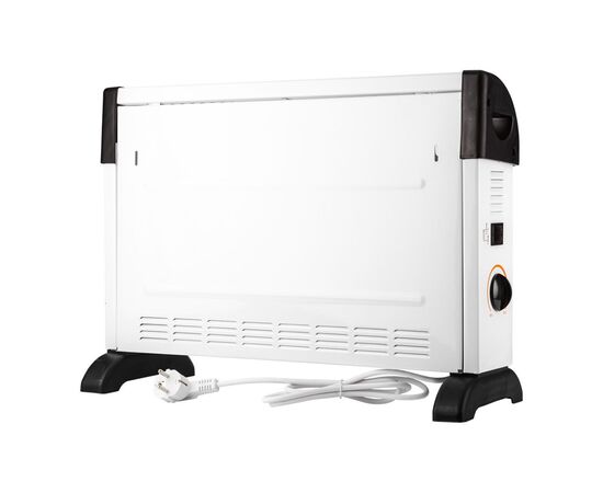 Обогреватель Neo Tools 90-154, изображение 5 Обогреватель Neo Tools 90-154, изображение 5
