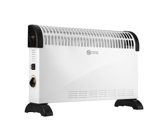 Обогреватель Neo Tools 90-154