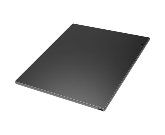 Электронная книга Pocketbook 1042 InkPad Eo, Mist Grey (PB1042-M-WW), изображение 12 Электронная книга Pocketbook 1042 InkPad Eo, Mist Grey (PB1042-M-WW), изображение 12