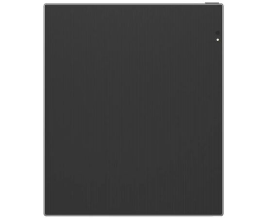 Электронная книга Pocketbook 1042 InkPad Eo, Mist Grey (PB1042-M-WW), изображение 4 Электронная книга Pocketbook 1042 InkPad Eo, Mist Grey (PB1042-M-WW), изображение 4