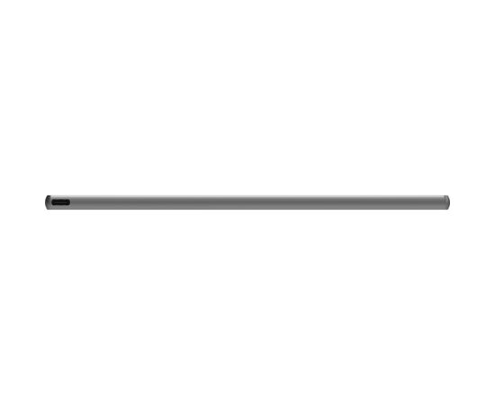 Электронная книга Pocketbook 1042 InkPad Eo, Mist Grey (PB1042-M-WW), изображение 6 Электронная книга Pocketbook 1042 InkPad Eo, Mist Grey (PB1042-M-WW), изображение 6
