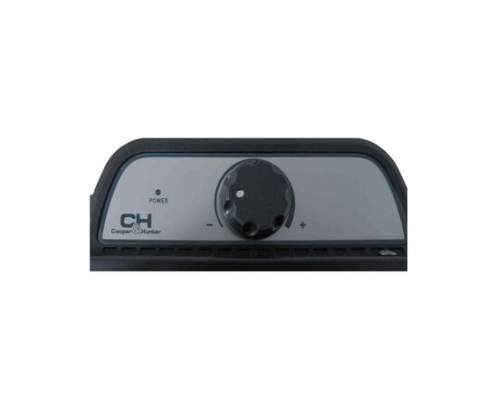 Обогреватель Cooper&Hunter CH-1000MD, изображение 2 Обогреватель Cooper&Hunter CH-1000MD, изображение 2