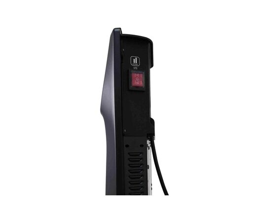 Обогреватель Cooper&Hunter CH-1000MD, изображение 3 Обогреватель Cooper&Hunter CH-1000MD, изображение 3