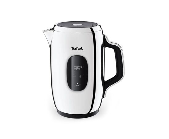 Електрочайник Tefal KI883D10