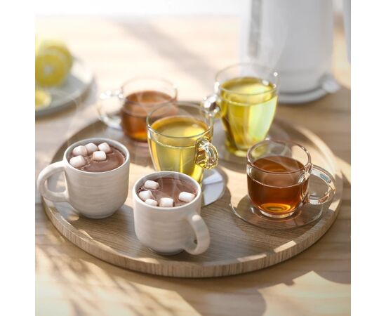 Электрочайник Philips HD9411/00, изображение 4 Электрочайник Philips HD9411/00, изображение 4