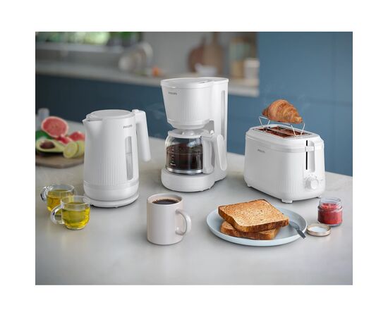 Электрочайник Philips HD9411/00, изображение 6 Электрочайник Philips HD9411/00, изображение 6