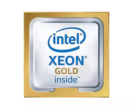 Процесор серверний INTEL Xeon Gold 6326 Processor 24M Cache, 2.90 GHz (CD8068904657502)