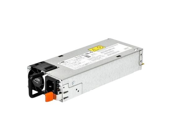 Блок питания Lenovo ThinkSystem 750W(230/115V) V2 Platinum Hot-Swap Power Supply v2 (4P57A75972)