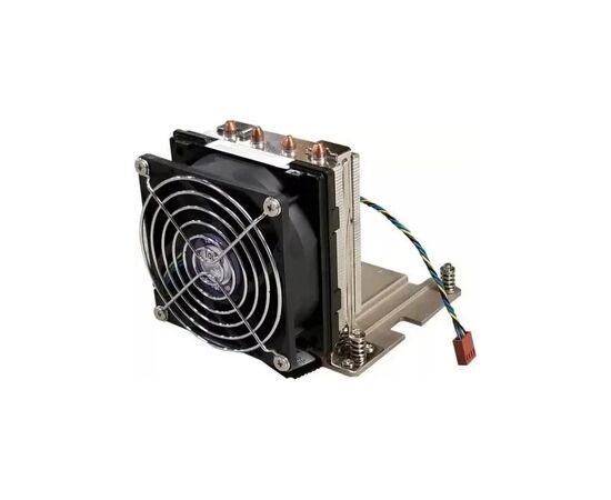 Кулер Lenovo ThinkSystem SR530 FAN Option Kit (4F17A12354)