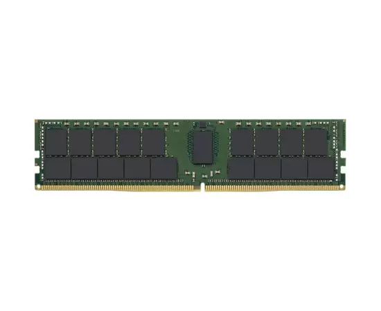 Модуль памяти для сервера Kingston 32GB PC25600/REG (KSM32RD4/32MRR)