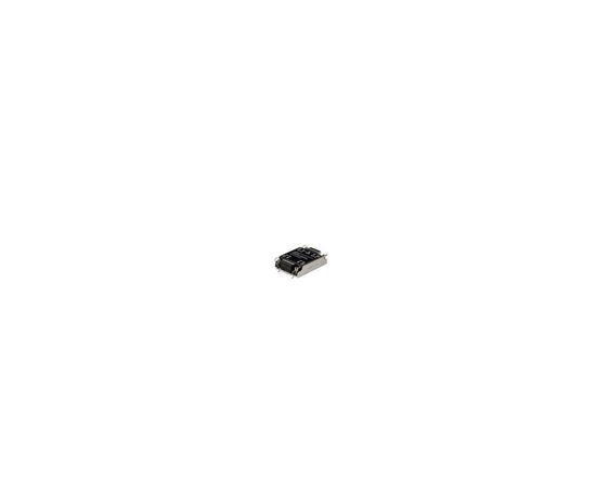 Кулер Supermicro SERVER ACC HEATSINK (SNK-P0077P)