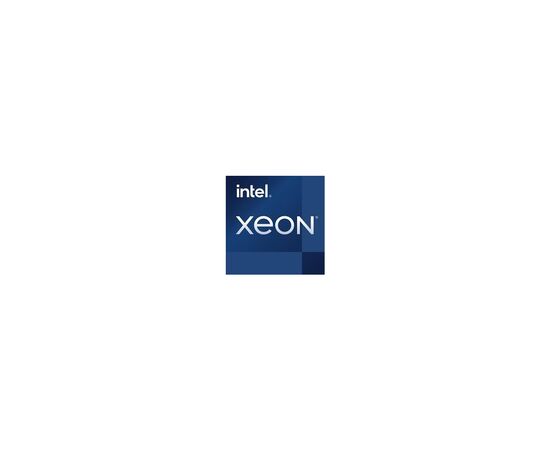 Процессор серверный INTEL Xeon E-2436 2900/18M S1700 OEM/E-2436 (CM8071505025005)