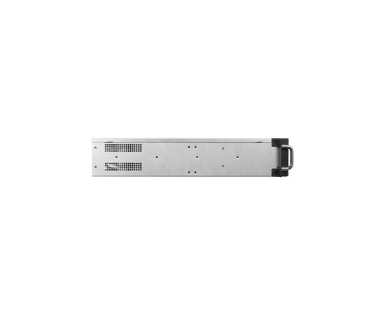 Корпус для сервера Chieftec UNC-210M-B-OP без БЖ mATX (UNC-210M-B-OP), изображение 4 Корпус для сервера Chieftec UNC-210M-B-OP без БЖ mATX (UNC-210M-B-OP), изображение 4