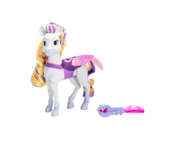 Игровой набор Wild Manes Вечеринка лошадки Финли (723364), изображение 2 Игровой набор Wild Manes Вечеринка лошадки Финли (723364), изображение 2