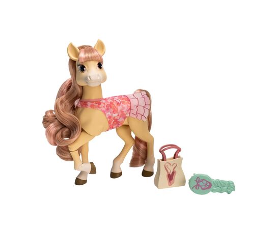 Игровой набор Wild Manes Лошадка-балерина Бриджет (724154), изображение 2