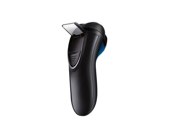 Электробритва Sencor SMS 4011BL (SMS4011BL), изображение 2 Электробритва Sencor SMS 4011BL (SMS4011BL), изображение 2