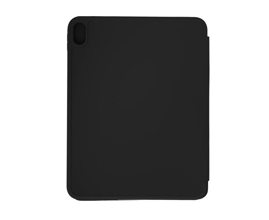 Чохол до планшета Armorstandart Smart Fold Pen Apple iPad Air 11 (2024) Black (ARM78115), зображення 2 Чохол до планшета Armorstandart Smart Fold Pen Apple iPad Air 11 (2024) Black (ARM78115), зображення 2