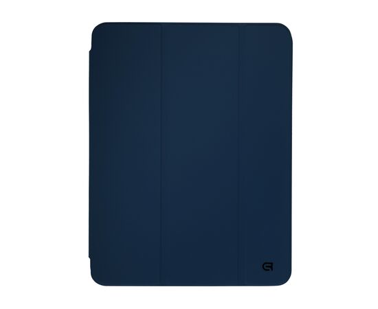 Чехол для планшета Armorstandart Smart Fold Pen Apple iPad Air 11 (2024) Dark Blue (ARM78117)