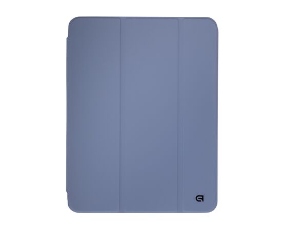 Чехол для планшета Armorstandart Smart Fold Pen Apple iPad Air 11 (2024) Lavender Grey (ARM78118)