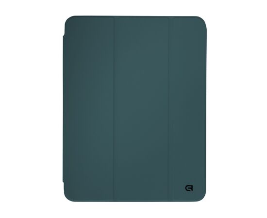 Чохол до планшета Armorstandart Smart Fold Pen Apple iPad Air 11 (2024) Pine Green (ARM78120)