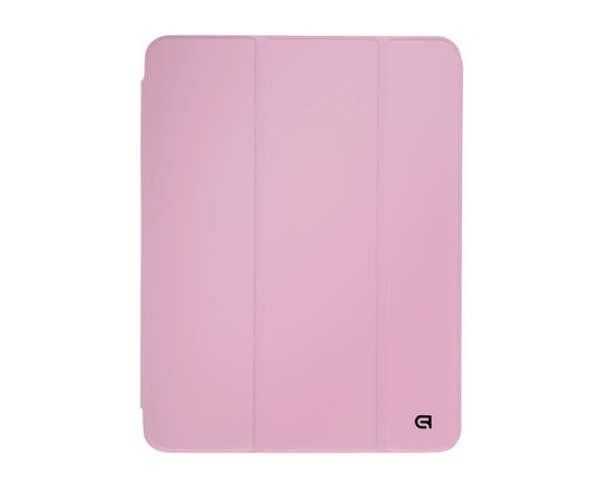 Чехол для планшета Armorstandart Smart Fold Pen Apple iPad Air 11 (2024) Pink (ARM78121)