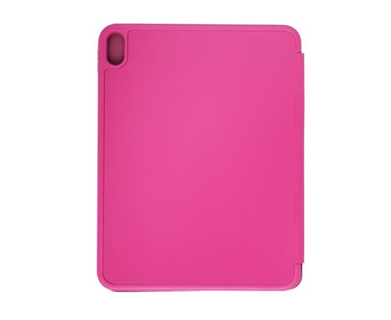 Чохол до планшета Armorstandart Smart Fold Pen Apple iPad Air 11 (2024) Rose Red (ARM78122), зображення 2 Чохол до планшета Armorstandart Smart Fold Pen Apple iPad Air 11 (2024) Rose Red (ARM78122), зображення 2