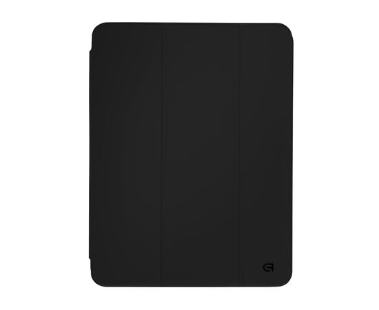 Чохол до планшета Armorstandart Smart Fold Pen Apple iPad Air 13 (2024) Black (ARM78133)
