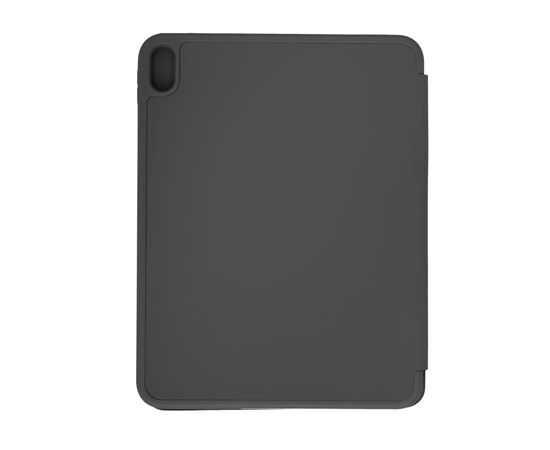 Чохол до планшета Armorstandart Smart Fold Pen Apple iPad Air 13 (2024) Dark Grey (ARM78134), зображення 2 Чохол до планшета Armorstandart Smart Fold Pen Apple iPad Air 13 (2024) Dark Grey (ARM78134), зображення 2