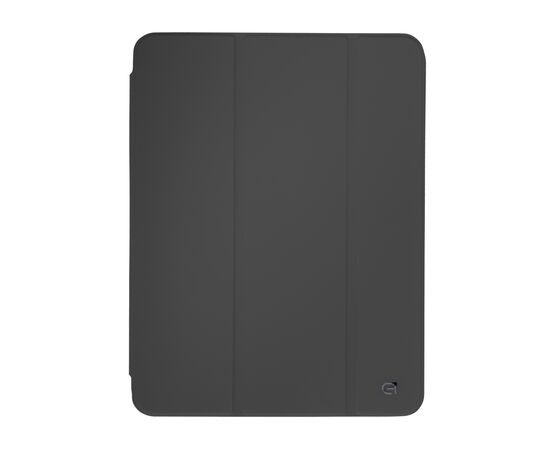 Чехол для планшета Armorstandart Smart Fold Pen Apple iPad Air 13 (2024) Dark Grey (ARM78134)