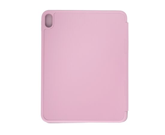 Чохол до планшета Armorstandart Smart Fold Pen Apple iPad Air 13 (2024) Pink (ARM78137), зображення 2 Чохол до планшета Armorstandart Smart Fold Pen Apple iPad Air 13 (2024) Pink (ARM78137), зображення 2